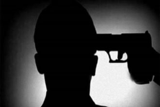 Bhilai jawan posted in Sukma shoots himself, commits suicide