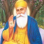 City Kirtans will not be able to be held on Guru Nanak Jayanti