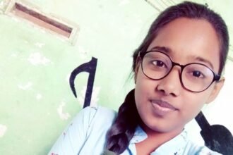 Sensitive initiative of Chief Minister