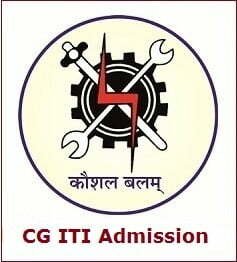 Online applications for admission in the remaining seats in ITI will be taken by 6 November