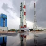 ISRO Success: Nine Customer Satellites and EOS-01 Satellite Launch