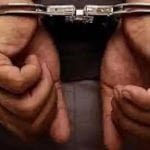 14 विदेशी नागरिक अवैध तरीके से भारत में कर रहे थे प्रवेश, ऐसे हुए गिरफ्तार