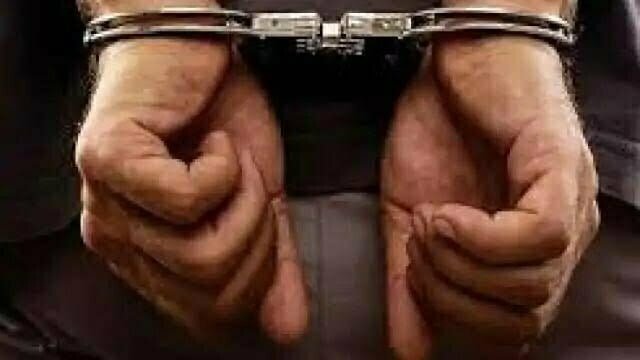 14 विदेशी नागरिक अवैध तरीके से भारत में कर रहे थे प्रवेश, ऐसे हुए गिरफ्तार