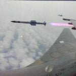 स्वदेशी 'अस्त्र' से लैस होगा तेजस, जल्द होगा ध्वनि से चार गुना तेज मिसाइल का परीक्षण