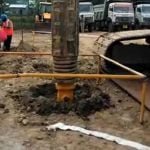 राम मंदिर निर्माण की प्रक्रिया तेज, एक-एक पत्थर की हो रही कोडिंग, 200 फीट की गहराई तक मशीनों से होगी खुदाई