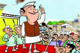 सबसे अमीर MLA के पास 68 Cr की संपत्ति, सबसे गरीब के पास 70 हजार