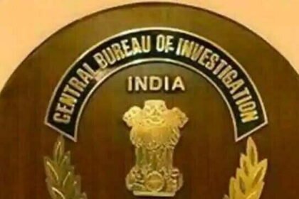 महाराष्ट्र व केरल के बाद अब झारखंड ने भी कतरे सीबीआई के पर… राज्य सरकार ने केन्द्रीय जांच ब्यूरो को दी गई जनरल कन्सेंट वापस ली