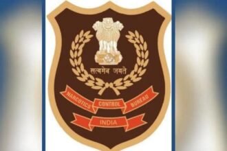 ड्रग्स केस: एनसीबी की बड़ी कार्रवाई, कई निर्देशकों और प्रोड्यूसरों के घर पर छापा, चार ड्रग पैडलर गिरफ्तार