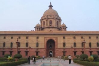 केंद्रीय मंत्रालय और विभाग अपनी मर्जी से नहीं कर सकेंगे खरीदारी, पीएमओ के इन दिशा निर्देशों का करना होगा पालन