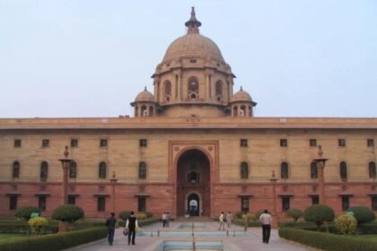 केंद्रीय मंत्रालय और विभाग अपनी मर्जी से नहीं कर सकेंगे खरीदारी, पीएमओ के इन दिशा निर्देशों का करना होगा पालन