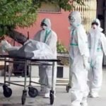 इन 8 राज्यों ने अब भी बढ़ा रखी है भारत की टेंशन, आंकड़ों में देखें कैसे जारी है कोरोना से मौत का तांडव