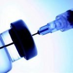 कोविडशील्ड वैक्सीन के ट्रायल में साइड इफेक्ट का मामला, मांगा पांच करोड़ का मुआवजा