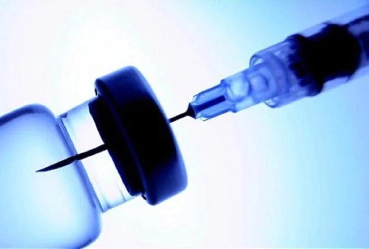 कोविडशील्ड वैक्सीन के ट्रायल में साइड इफेक्ट का मामला, मांगा पांच करोड़ का मुआवजा