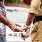 भारत में सबसे ज्यादा भ्रष्टाचारी, अपने काम के लिए निजी संबंधों का इस्तेमाल करते हैं - सर्वे
