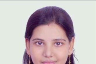 New medicine of psoriasis being prepared in Bhilai