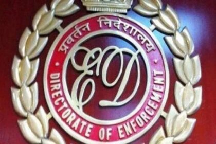 ईडी के रडार पर पंजाब के 26 कांग्रेस विधायक, अवैध खनन मामले में बड़ी कार्रवाई की तैयारी