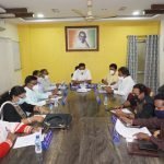 Important topics discussed in the meeting of the mayor council