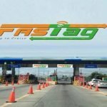 टोल प्लाजा पर एक जनवरी से फास्टैग जरूरी, नकद लेन-देन की सुविधा होगी बंद