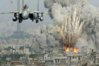 अल-कायदा के आतंकियों का काल बना फ्रांस, माली में एयर स्ट्राइक कर मार गिराए 50 जिहादी