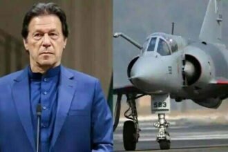 भारत को राफेल देने वाले फ्रांस ने पाक को दिया झटका, मिराज-सबमरीन को नहीं करेगा अपग्रेड