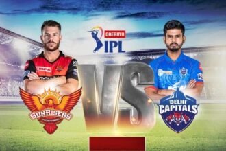 फाइनल के लिए आज कांटे की टक्कर, क्वालीफायर-2 में पूरी ताकत लगा देगी हैदराबाद और दिल्ली