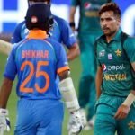 ICC की क्षमता से भी बाहर भारत-पाकिस्तान क्रिकेट, नए चेयरमैन का बड़ा बयान