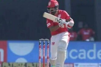 CSK नहीं अंपायर की गलती थी बड़ी वजह, प्लेऑफ में न पहुंच पाने पर पंजाब के कप्तान केएल राहुल ने क्या कुछ कहा