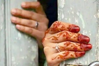 लव जिहाद कानून: फैमिली कोर्ट के पास होगा विवाह को रद्द करने का अधिकार, जानें इससे जुड़ी हर जानकारी