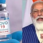 कोई भी न छूटे... वैक्सीन के लिए सरकार ऐसे कर रही युद्ध स्तर पर तैयारी