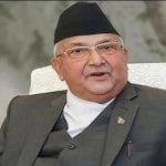 प्रधानमंत्री केपी ओली ने प्रचंड को दी बड़े ऐक्शन की दी धमकी, नेपाल में क्या होने जा रहा है?