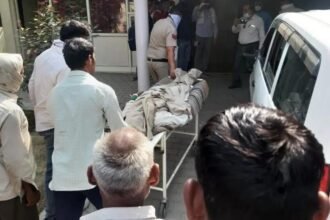 जहरीली शराब से पानीपत में सात की मौत, सोनीपत में 24 की जान गई