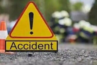 सड़क हादसों में घायलों की सहायता करें, पांच लाख का ईनाम पाएं