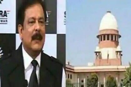 SEBI ने सहारा के सुब्रत राय से कहा, गिरफ्तारी से बचना है तो 626 अरब रुपये जमा करें