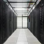 भारत के ' परम सिद्धि ' को विश्व के 500 सुपर कंप्यूटर की सूची में मिला 63वां स्थान