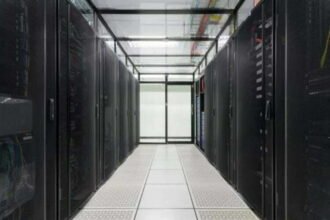 भारत के ' परम सिद्धि ' को विश्व के 500 सुपर कंप्यूटर की सूची में मिला 63वां स्थान