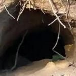 नगरोटा एनकाउंटर: 200 मीटर लंबी सुरंग के सहारे आतंकियों ने की थी भारत में घुसपैठ, जीपीएस की मदद से किया सीमा पार