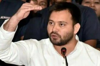 एग्जिट पोल्स नतीजों में हुए तब्दील तो तेजस्वी रचेंगे इतिहास, बनेंगे किसी भी राज्य के सबसे युवा मुख्यमंत्री