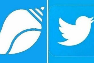 Twitter की आई शामत! टक्कर देने आया देसी ऐप Tooter, मोदी-राहुल समेत ये दिग्गज लोग यूज कर रहे हैं App