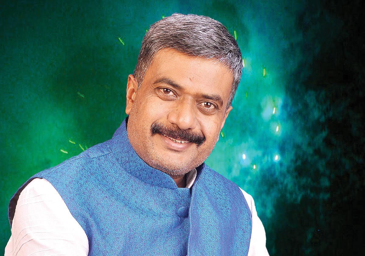 नगरीय निकाय चुनाव में सभी सीटों पर चुनाव लड़ेगी शिवसेना - विक्की शर्मा