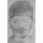 The Murderous Massacre…. A returning witness told Hulia