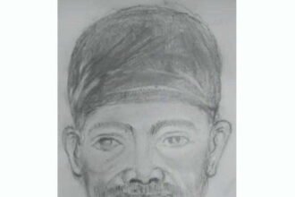 The Murderous Massacre…. A returning witness told Hulia