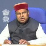 59 thousand crore scholarship scheme approved, four crore SC students will get benefits