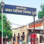 Poor beneficiaries will get benefit of welfare schemes