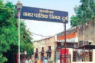 Poor beneficiaries will get benefit of welfare schemes