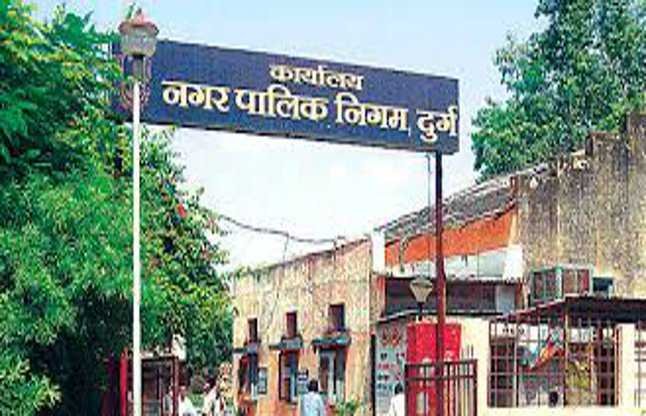 Poor beneficiaries will get benefit of welfare schemes