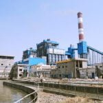 Chhattisgarh government's electricity bill half scheme illuminated