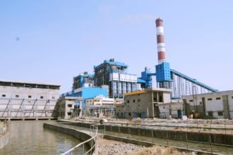 Chhattisgarh government's electricity bill half scheme illuminated