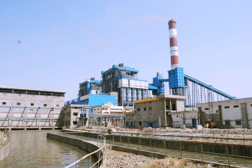 Chhattisgarh government's electricity bill half scheme illuminated