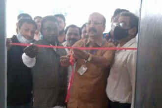 Now there will be a quick solution to the problems of the ward