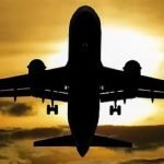 ब्रिटेन में बेकाबू हुआ कोरोना का नया स्ट्रेन, सऊदी अरब ने निलंबित कीं अंतरराष्ट्रीय उड़ानें